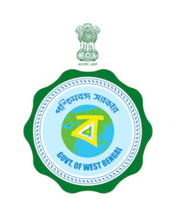 Government Registration