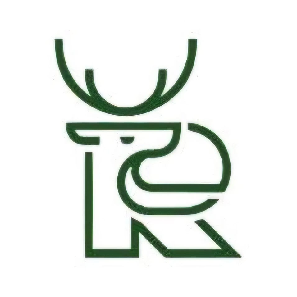 Ringkingpong Homestay
